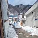 정암순대국 이미지