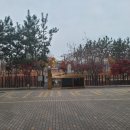 주호공인중개사사무소 이미지