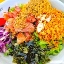 포케올데이 춘천점 이미지