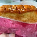 딸바보토스트