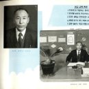 신갈초등학교 이미지