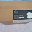 비오케이펫