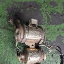 올모터스 이미지