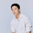 이승희 카카오 검색결과