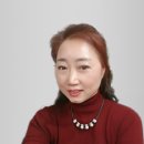 사랑마을부동산공인중개사사무소 이미지