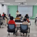 활력충전소