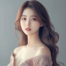 경아헤어샵 이미지