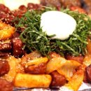 막창드라마 본점 이미지