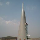 남한강자전거길 17 이미지