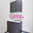 에이스체크 이미지