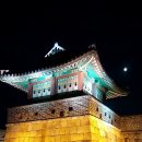 수원화성 이미지