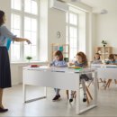 경일초등학교 주변 이미지