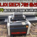 쉐어모먼츠위드