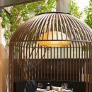 루브리카 이미지