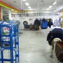 중동프라자 이미지