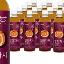 CU(제일점) 이미지