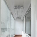 태영건축디자인 이미지