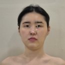 론디뷰티