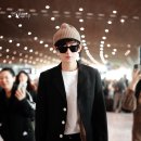 성의 이미지