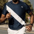 골든특수세탁 이미지