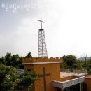 퇴계원5리 | 이동면요양원 벧엘자연교회양로원 위치정보