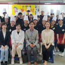 이천직업전문학교 이미지
