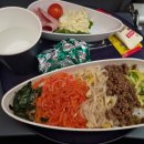 날밤엔터테인먼트 | 인천 다낭 에어프레미아 이용 후기/YP621&amp;YP622(인천-다낭 왕복)