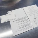 명주헤어샵 - 천안시 동남구 양지6길 4 | 명주헤어샵