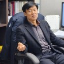 (주)동양엘리베이터