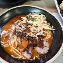톱머리 리조트 | 무안명가_톱머리해수욕장 가족모임 장소 추천
