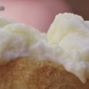 천상모모 이미지