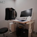 닥터고운선의원