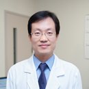 COPD,(만성폐쇄성폐질환) 이미지