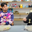 돈까스맨