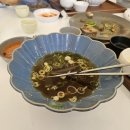 곡성-050 네이버블로그