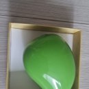 [내돈내산] 동탄 롯데백화점 영풍문고 변색망고 크런치 슬랑이 촉감후기