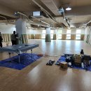 폴리텍대학 구미캠퍼스 이미지