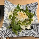 부엉이회수산