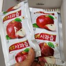 용현농장 이미지