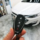 카프랜드 이미지