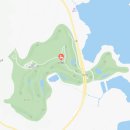 장수안포로 이미지