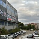 삼동 258-5 이미지