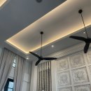 추천 부리 스리핑 리버사이드 리조트 앤 스파(Buri Sriping Riverside Resort &amp; Spa) 아이와 3박 숙박 후기