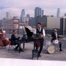 TintoTango － Libertango ／４：５３ 이미지