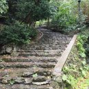 도동약수터 이미지