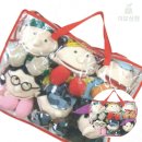 동화구연과 극놀이1 이미지