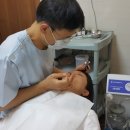 장용남한의원 이미지