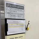 분당-23 | 성남 분당구청 아이사랑놀이터 23개월 아기 방문 후기!