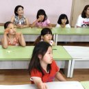 만두레 지역아동센터 이미지