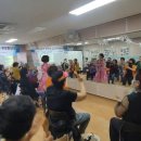 쌍촌건강생활지원센터 이미지